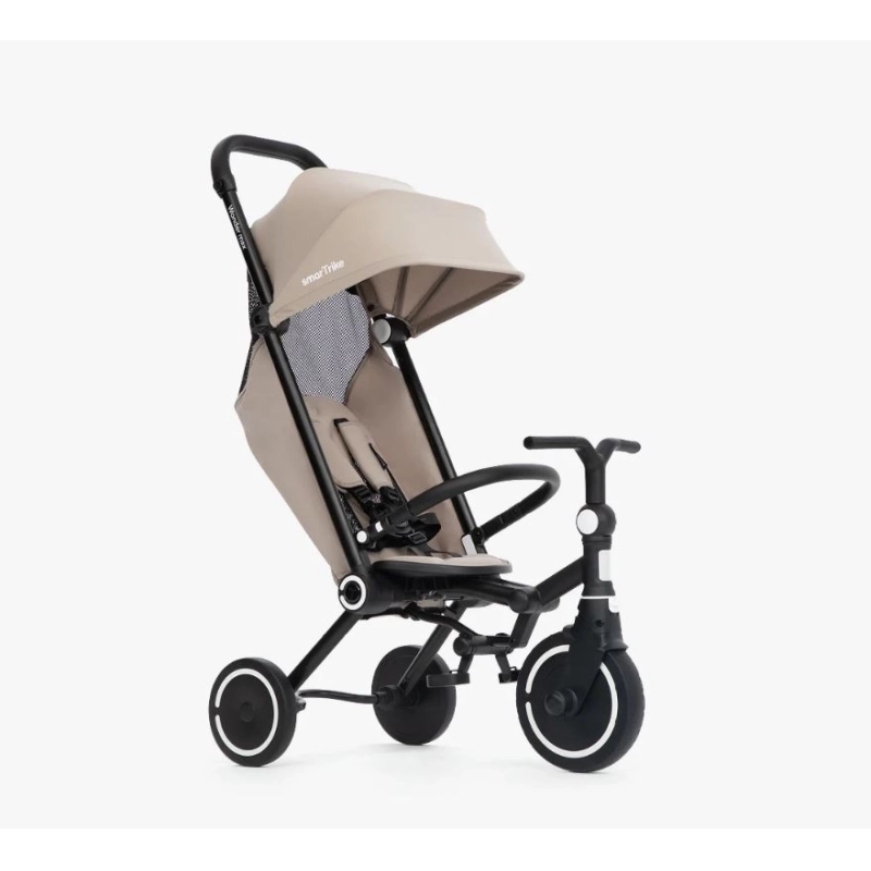 triciclo plegable ultraligero Wonder Max triciclo plegable ultraligero Wonder Max