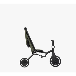 Triciclo Wonder Max Stone Sage