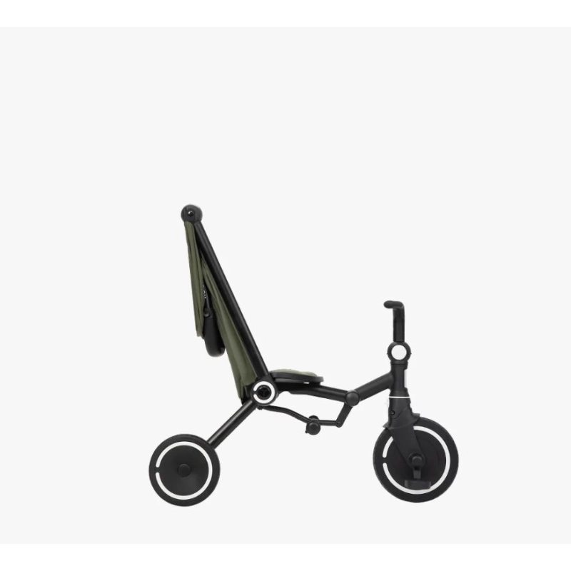 Triciclo Wonder Max Stone Sage