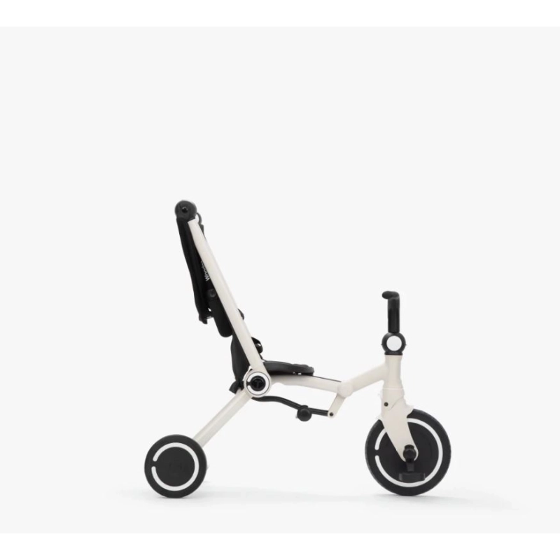 Tricicclo Wonder Monlight Off White Tricicclo Wonder Monlight Off White