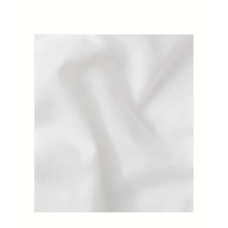 Dosel para cuna Camp Novel Transparent White Dosel para cuna Camp Novel Transparent White