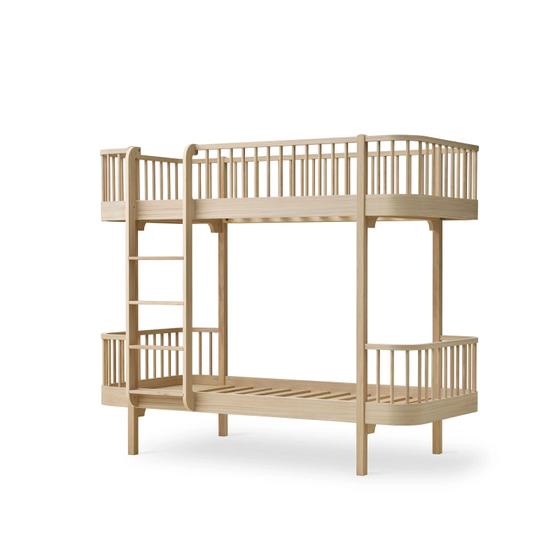 copia de Litera Wood Original 90* 200 Oak copia de Litera Wood Original 90* 200 Oak