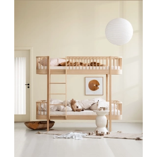 copia de Litera Wood Original 90* 200 Oak copia de Litera Wood Original 90* 200 Oak