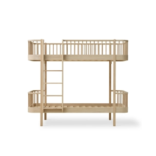 copia de Litera Wood Original 90* 200 Oak copia de Litera Wood Original 90* 200 Oak