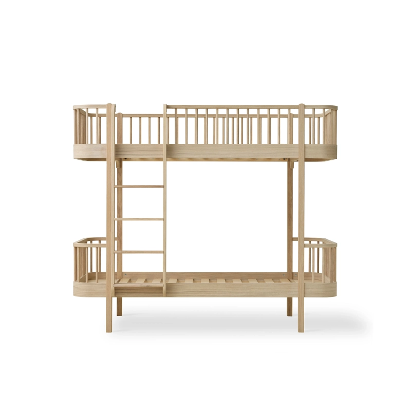 copia de Litera Wood Original 90* 200 Oak copia de Litera Wood Original 90* 200 Oak