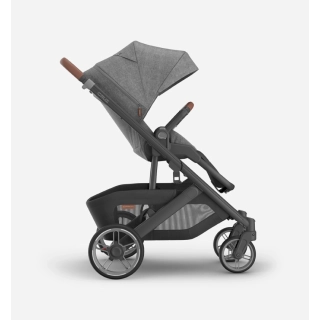 Carrito de bebé Cruz V3 Greyson Carrito de bebé Cruz V3 Greyson