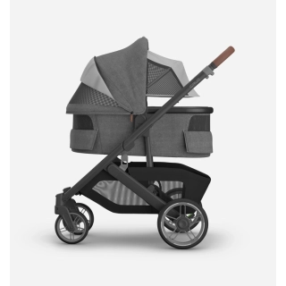 Carrito de bebé Cruz V3 Greyson Carrito de bebé Cruz V3 Greyson