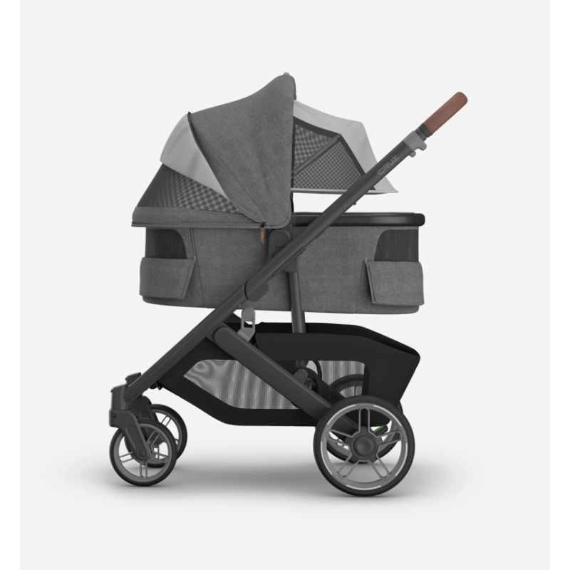Carrito de bebé Cruz V3 Greyson Carrito de bebé Cruz V3 Greyson