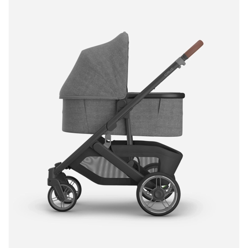 Carrito de bebé Cruz V3 Greyson Carrito de bebé Cruz V3 Greyson