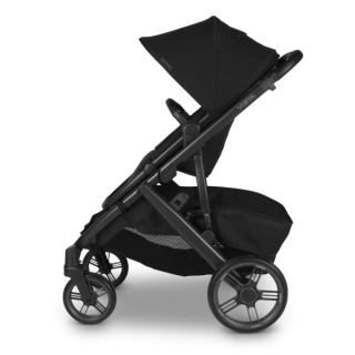 Cubre cesta para UPPAbaby VISTA V3 | Pinpi