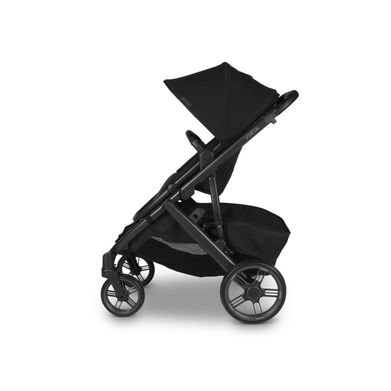 Cubre cesta para UPPAbaby VISTA V3 | Pinpi
