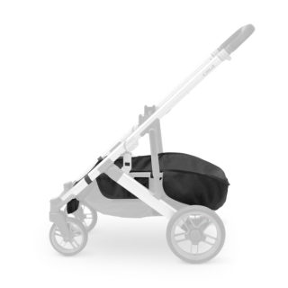 Cubre cesta para UPPAbaby CRUZ V2/V3 | Pinpi 123