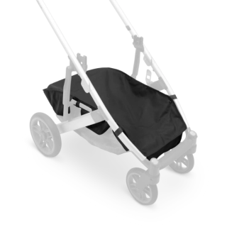 Cubre cesta para UPPAbaby CRUZ V2/V3 | Pinpi Cubre cesta para UPPAbaby CRUZ V2/V3 | Pinpi