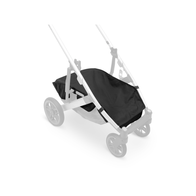 Cubre cesta para UPPAbaby CRUZ V2/V3 | Pinpi Cubre cesta para UPPAbaby CRUZ V2/V3 | Pinpi