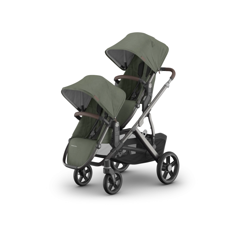 Asiento adicional RumbleSeat V3 Evelyn Asiento adicional RumbleSeat V3 Evelyn