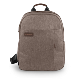 Mochila Cambiador Owen | Pinpi 123