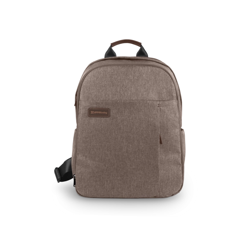 Mochila Cambiador Owen | Pinpi Mochila Cambiador Owen | Pinpi