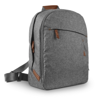 Mochila Cambiador Greyson | Pinpi Mochila Cambiador Greyson | Pinpi