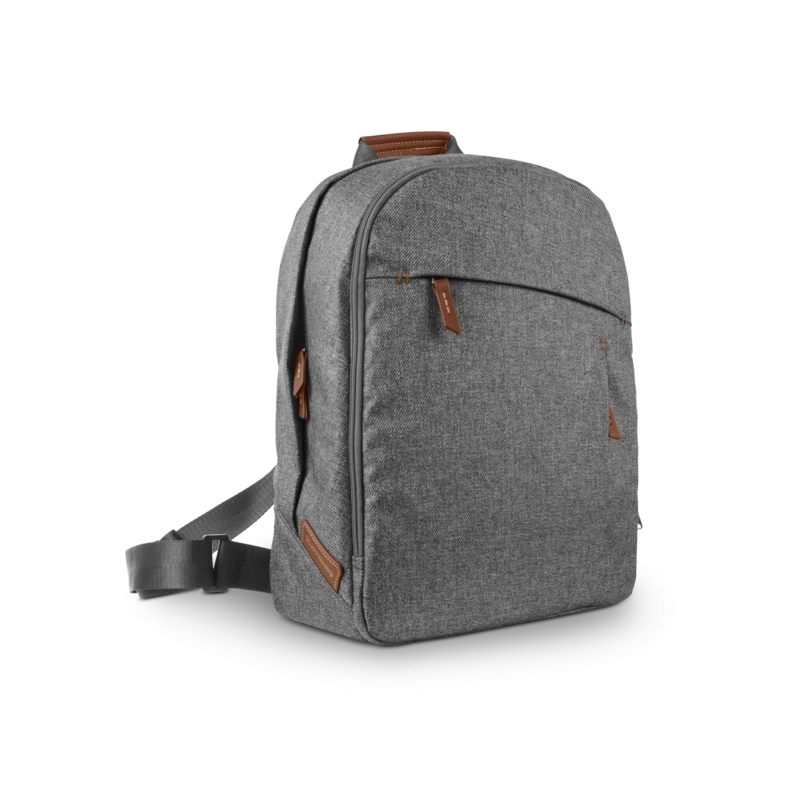 Mochila Cambiador Greyson | Pinpi Mochila Cambiador Greyson | Pinpi