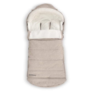 Saco de silla 2x1 Ada 123