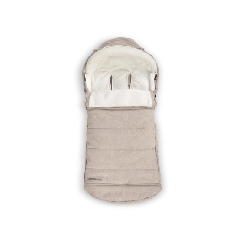Saco de silla 2x1 Ada