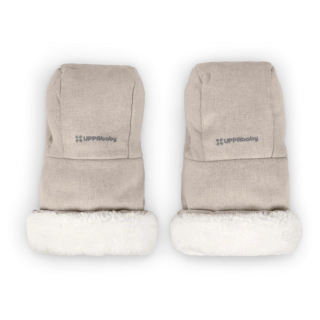 Guantes para carrito Ada 123
