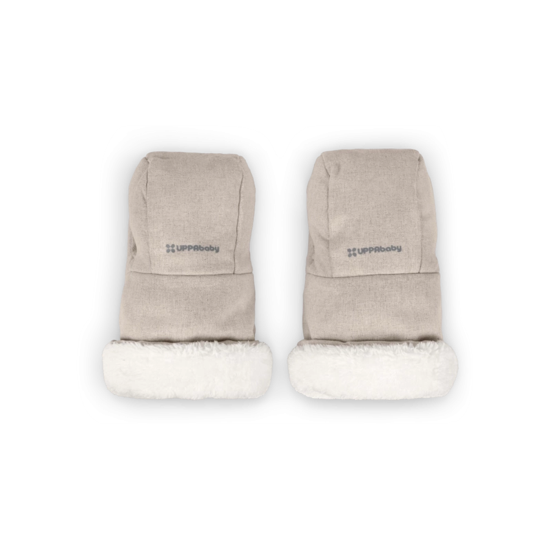 Guantes para carrito Ada