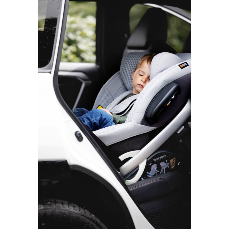 BeSafe Stretch-B Peak Mesh BeSafe Stretch-B Peak Mesh