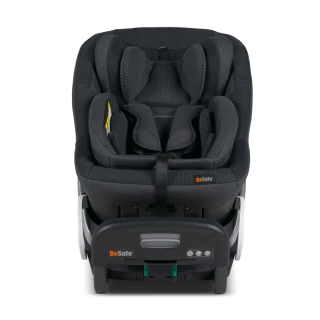 BeSafe Stretch-B Anthracite Mesh BeSafe Stretch-B Anthracite Mesh