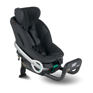 BeSafe Stretch-B Anthracite Mesh BeSafe Stretch-B Anthracite Mesh