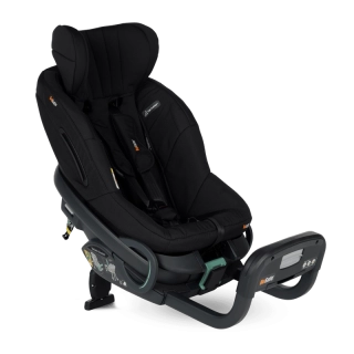 BeSafe Stretch² Fresh Black Cab BeSafe Stretch² Fresh Black Cab