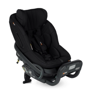 BeSafe Stretch² Fresh Black Cab