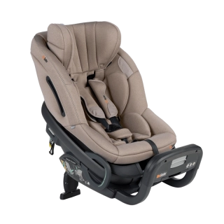 BeSafe Stretch² Dark Sand Softbreeze