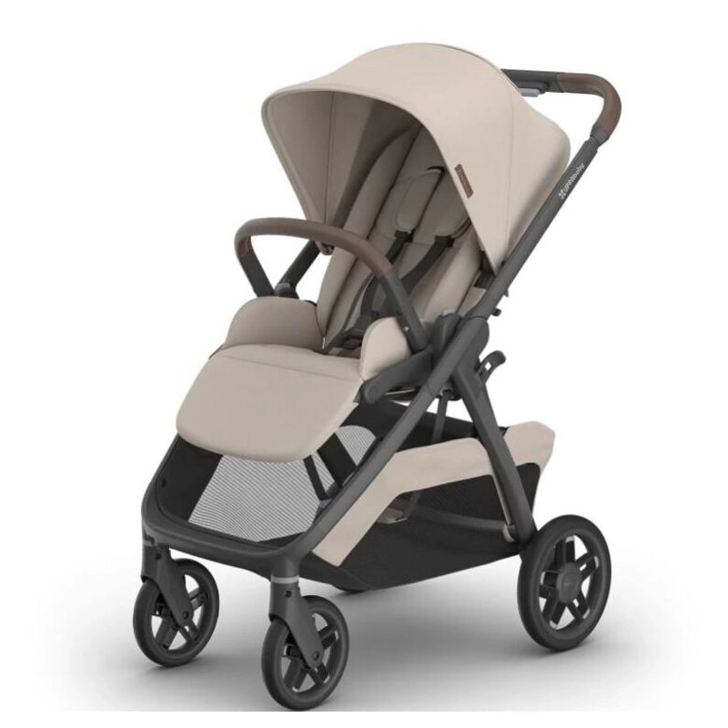 Silla de paseo Kona Ada