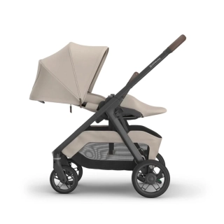 Silla de paseo Kona Ada