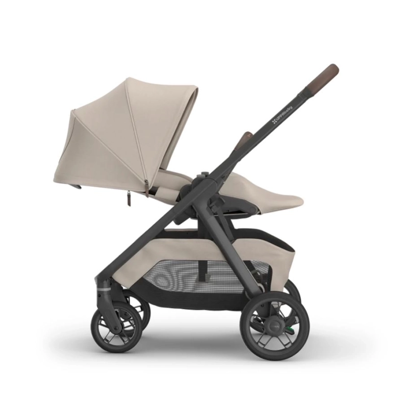 Silla de paseo Kona Ada