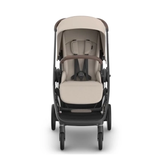 Silla de paseo Kona Ada