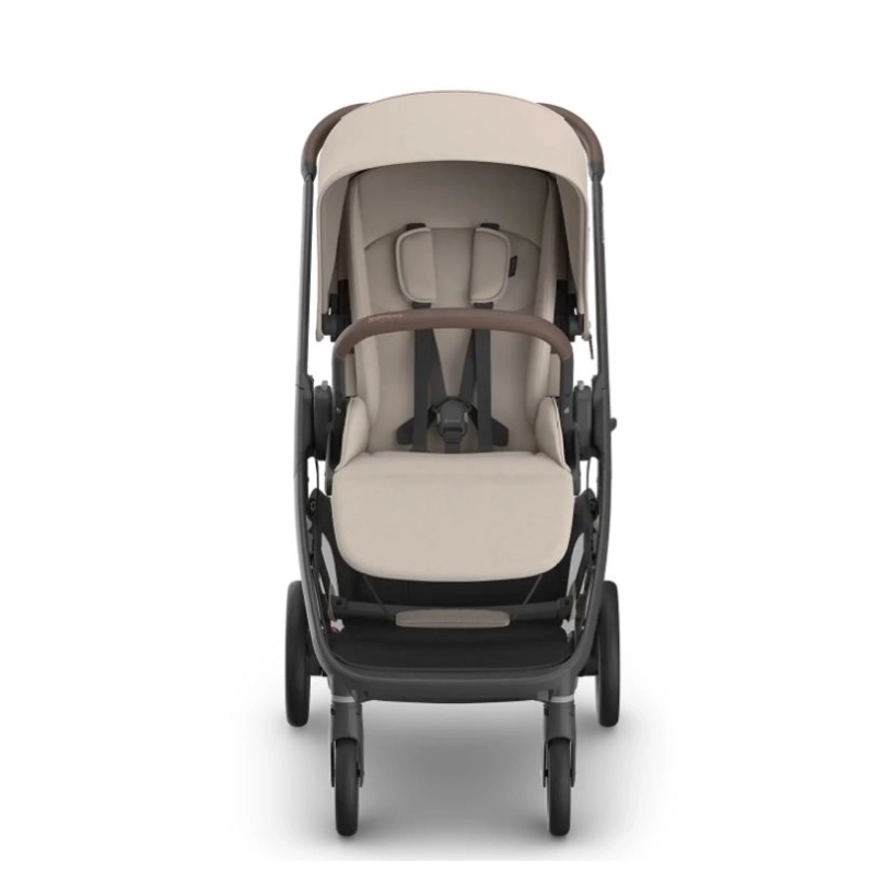 Silla de paseo Kona Ada