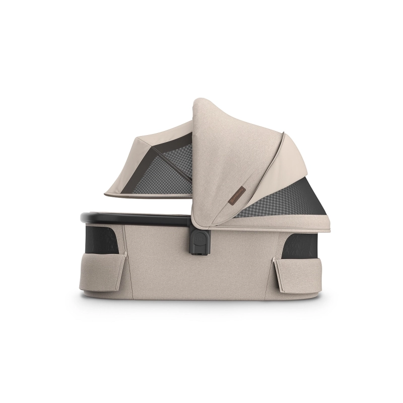 Capazo UPPAbaby V3 Ada