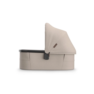 Capazo UPPAbaby V3 Ada