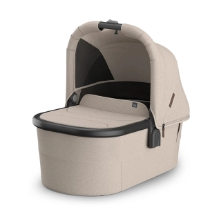 Capazo UPPAbaby V3 Ada 123