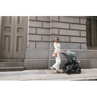 Silla de paseo Kona Ada