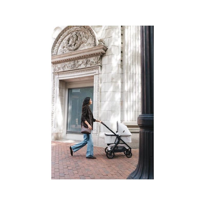 Silla de paseo Kona Ada