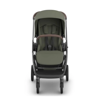 Silla de paseo KONA Evelyn