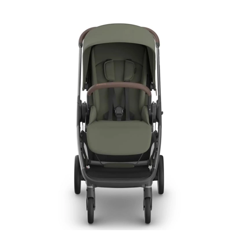Silla de paseo KONA Evelyn