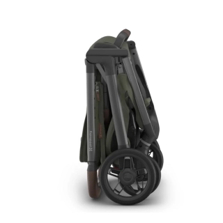 Silla de paseo KONA Evelyn