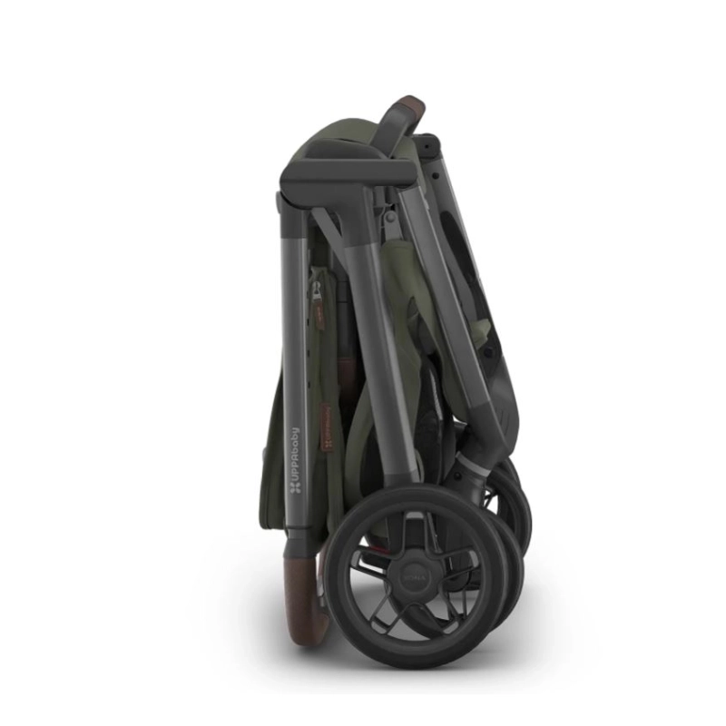 Silla de paseo KONA Evelyn