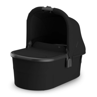 Capazo UPPAbaby V3 James 123