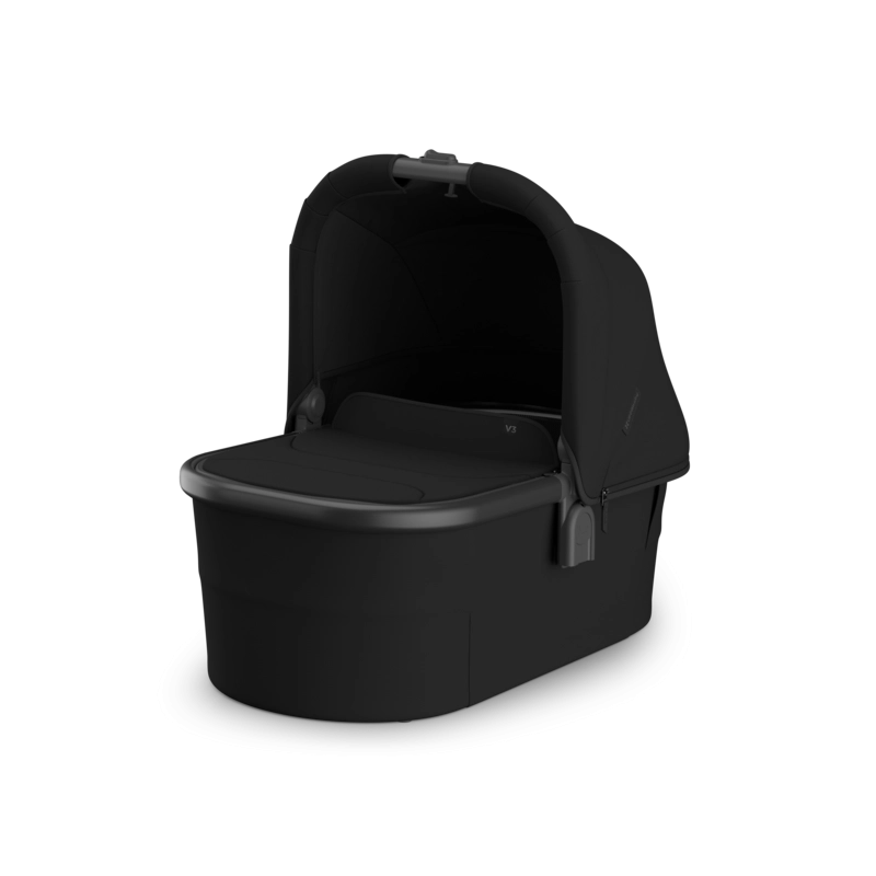 Capazo UPPAbaby V3 James