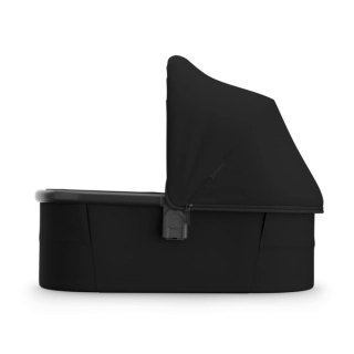 Capazo UPPAbaby V3 James